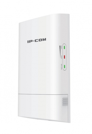 CPE5 CPE 5 ГГц с антенной 9dBi наружного применения Фото