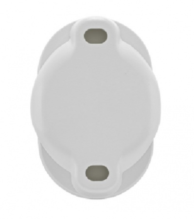 Аксессуар для REM101, крепеж ПДУ  на стене Фото