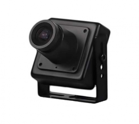 ATEC-HS25CHB Внутренняя мультиформатная квадратная видеокамера 2Мп Фото