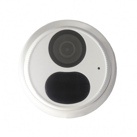 ST-VA2641 PRO (2,8mm) 2,1 Mp Уличная купольная IP-камера с ИК подсветкой до 35 м Фото