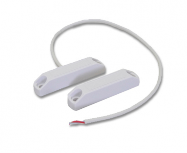 AT-AS-OS4/P White Магнитоконтактный датчик открытия Фото