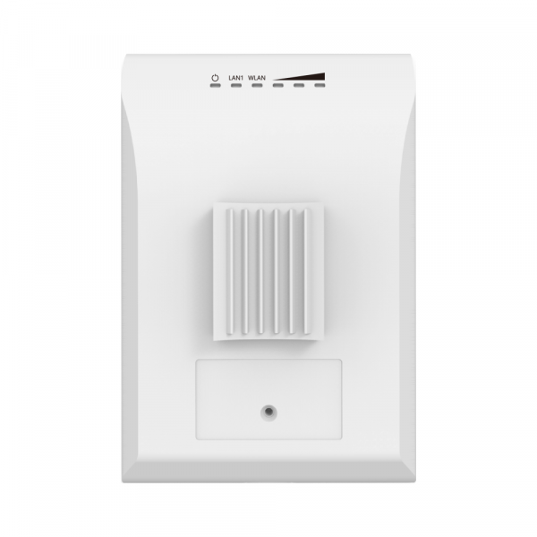 WLN-EB5N-IN Беспроводной мост Фото