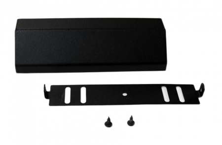 LM-KD-200 Premium BL Декоративный кожух Фото