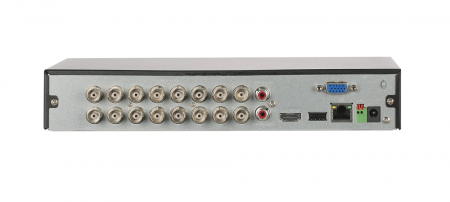 DH-XVR4116HS-I__img__03__Dahua