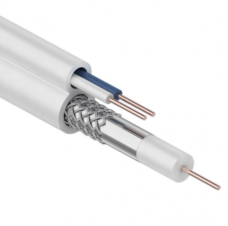 01-4001__img__01__Rexant