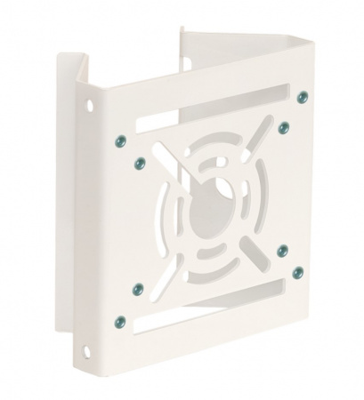 Столбовой кронштейн Optimus СК-1 Фото