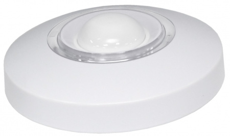 ST-AD301PM Извещатель охранный совмещенный Фото ST-AD301PM Извещатель охранный совмещенный Фото