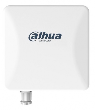 DH-PFWB5-10ac Wi-Fi-мост с дальностью 7км Фото