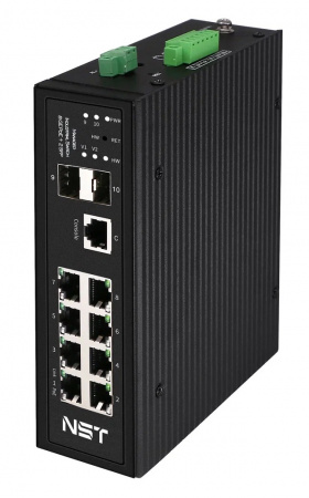 NS-SW-8G2G-PL_IM__img__01__NST