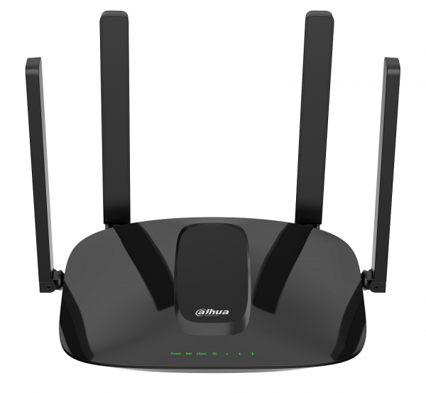 DH-MR403 Беспроводной роутер c 4G Фото