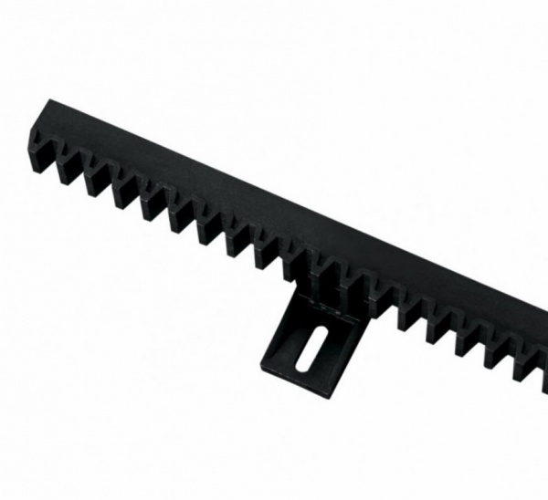 ROA6KIT50 Комплект нейлоновой зубчатой рейки Фото ROA6KIT50 Комплект нейлоновой зубчатой рейки Фото