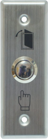 TDE-02 Кнопка выхода Фото