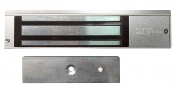 ST-ML350-1 Замок электромагнитный Фото