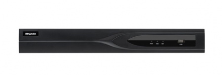 BK1232H2 IP Видеорегистраторы Фото