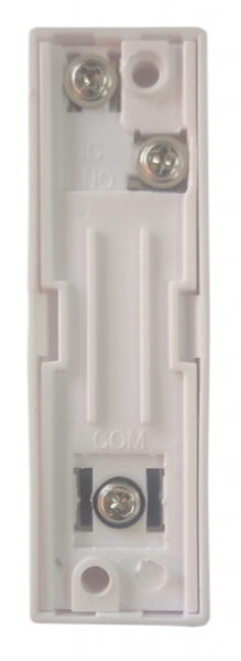 ST-EXB-M02, (версия 2) Кнопка выхода Фото