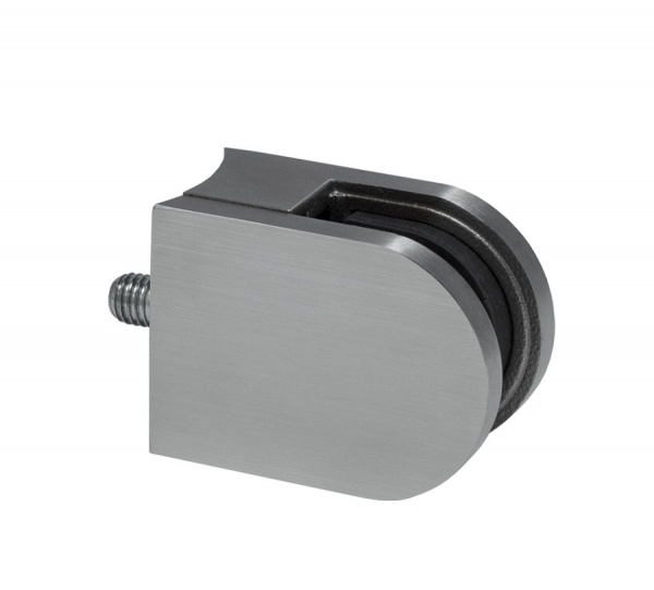 PERCo-BH02 0-03 Держатель заполнения Фото