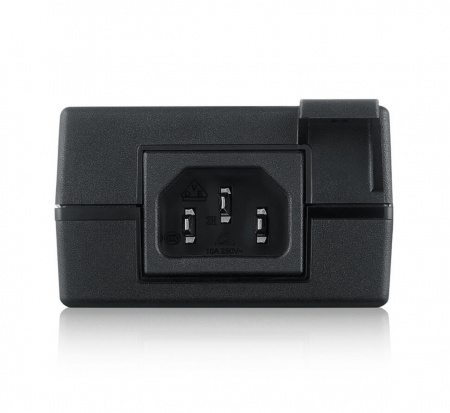 PoE инжектор Zyxel PoE12-60W [POE12-60W-EU0101F] Фото