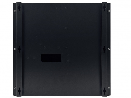 Тромбон СДС-БС-16 Блок связи на 16 зон Фото