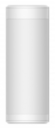 DS-PDQP15AM-LM-WE ИК-датчик беспроводной уличный, защита от животных Фото