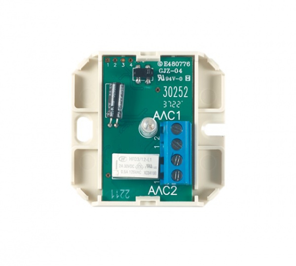 ИЗ-1-R3 Изолятор шлейфа Фото