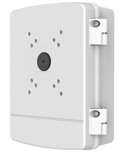 BOLID BR-203 Монтажная коробка для крепления видеокамер Фото