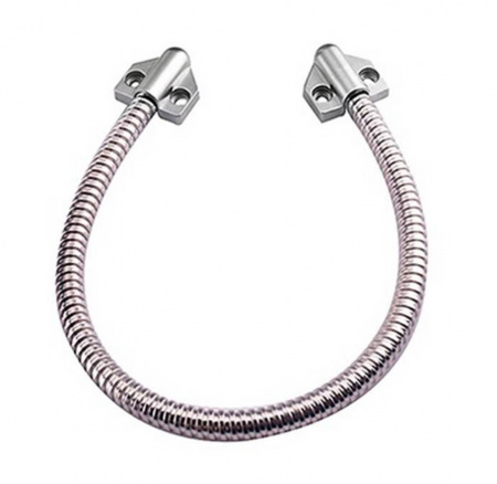 Гибкий переход Optimus mini Фото