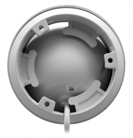 ATEC-I5D-107 Уличная купольная 5Mп IP видеокамера  Фото