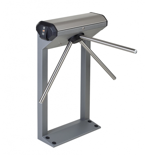 PERCo-KT02.9__img__01__