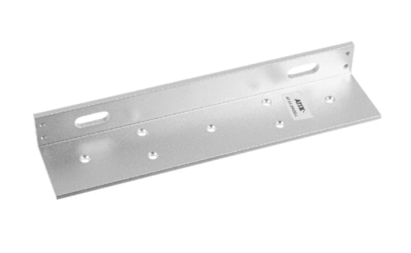 AT-LA-3M350-L Уголок монтажный L-oбразный Фото