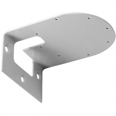 AC-BR4100 Кронштейн настенный Фото