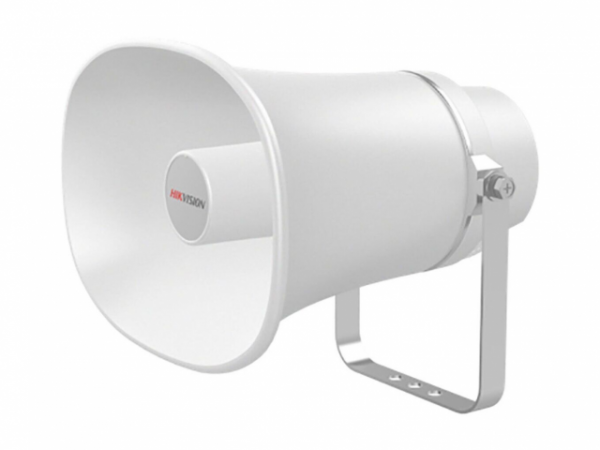 DS-PA0103-B Рупорный IP-громкоговоритель Фото