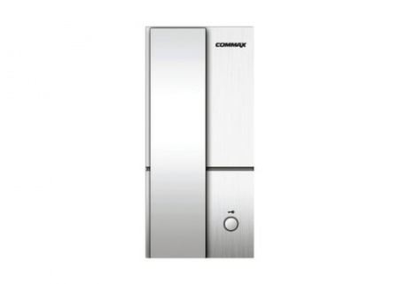 TP-1L комплект из двух трубок Фото