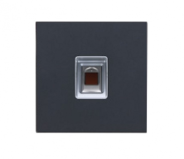 DHI-VTO4103FB-MF Модуль со считывателем отпечатка пальца Фото DHI-VTO4103FB-MF Модуль со считывателем отпечатка пальца Фото