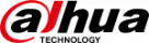 Dahua Dahua