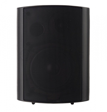 TSo-SB20k Громкоговоритель настенный на кронштейне Фото