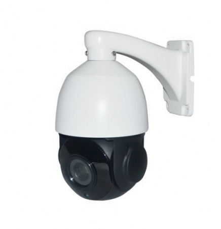 AltCam ISDV25IR видеокамера IP cкоростная поворотная 2 Мп Фото AltCam ISDV25IR видеокамера IP cкоростная поворотная 2 Мп Фото