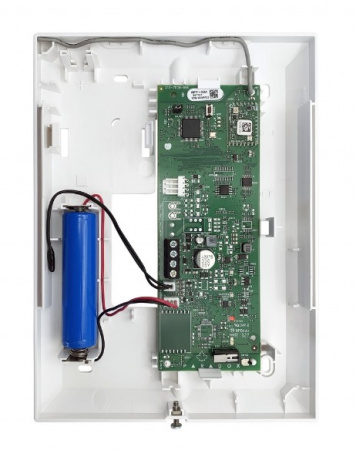 Модуль ретранслятор двухсторонний, беспроводной Фото