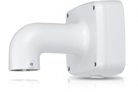 BOLID BR-107 Кронштейн настенный для видеокамеры Фото