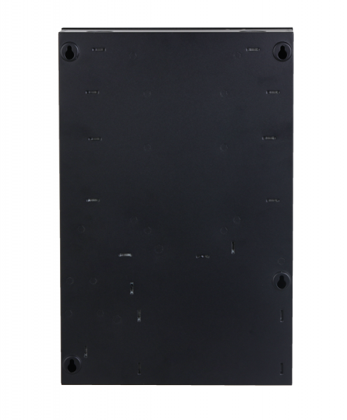 DHI-ASC4202C-D Контроллер на 2 двери (2-сторонний доступ) Фото DHI-ASC4202C-D Контроллер на 2 двери (2-сторонний доступ) Фото