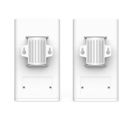 OS3(2-pack) Комплект из двух точек доступа OS3 Фото