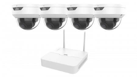 00-09010029__img__01__Uniview