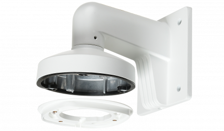 RVi-2BWM-F1 Кронштейн для IP-камер Фото