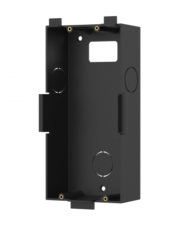 EP-SZ202 Кронштейн (скрытый монтаж) Фото