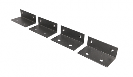 TS-Pull Скользящая тяга для автоматического привода распашных дверей Фото