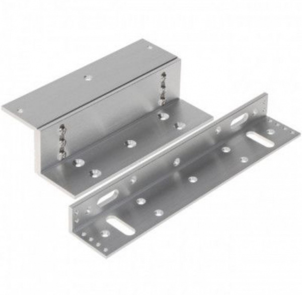 DHI-ASF280ZL-V1 Крепление для замка Фото