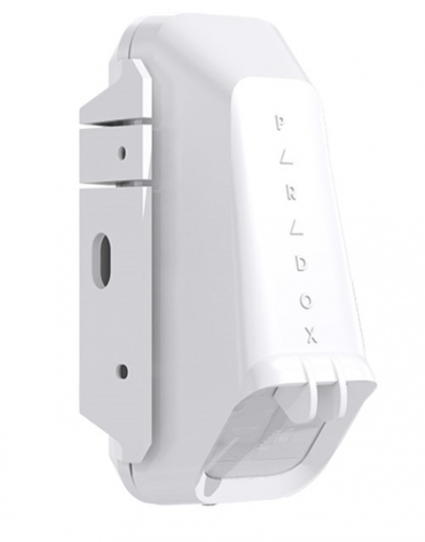 SB35 Кронштейн для датчиков NV35M/MX/MR Фото