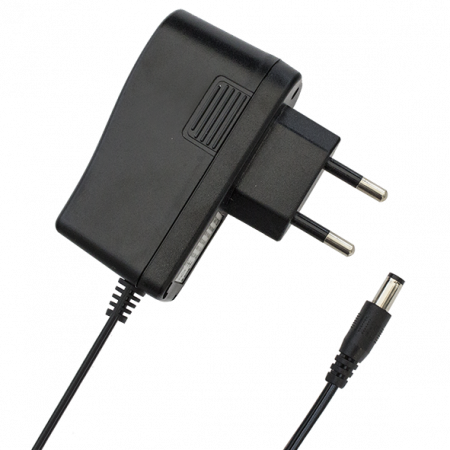 TPs-12/1А Стабилизированный блок питания 12/1А БП  Фото