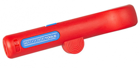 wcn52000010 WEICON № 10 Стриппер (упаковка-блистер) Фото