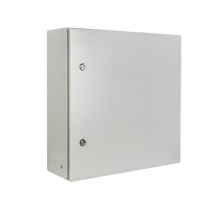 АТ-ШК-4А-У Климатический навесной шкаф Фото