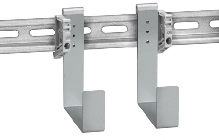 BOLID МК-5А Монтажный комплект для АБ Фото